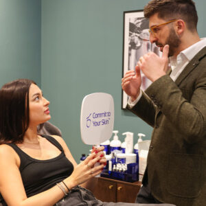 mattia-consulting-patient