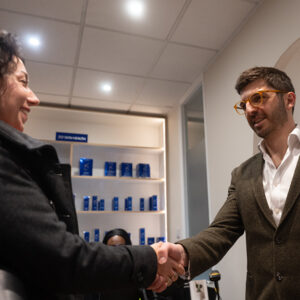 meeting-at-cannelleskin