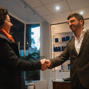 meeting-mattia-oxford