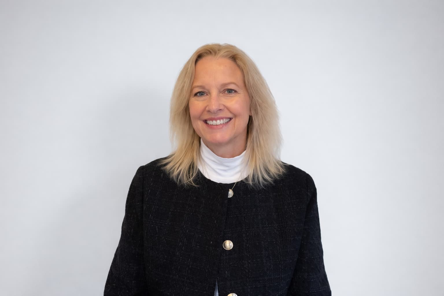 Janice Perry | Cannelle Skin Clinic