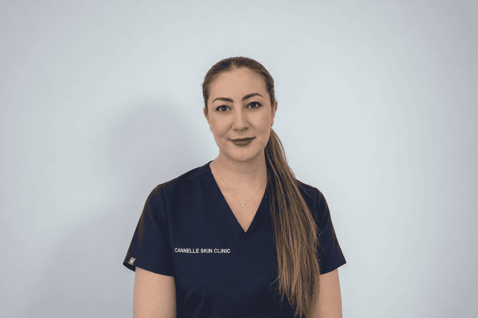 Sajida Hussain | Cannelle Skin Clinic