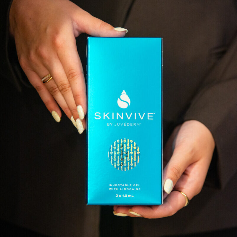 SkinVive