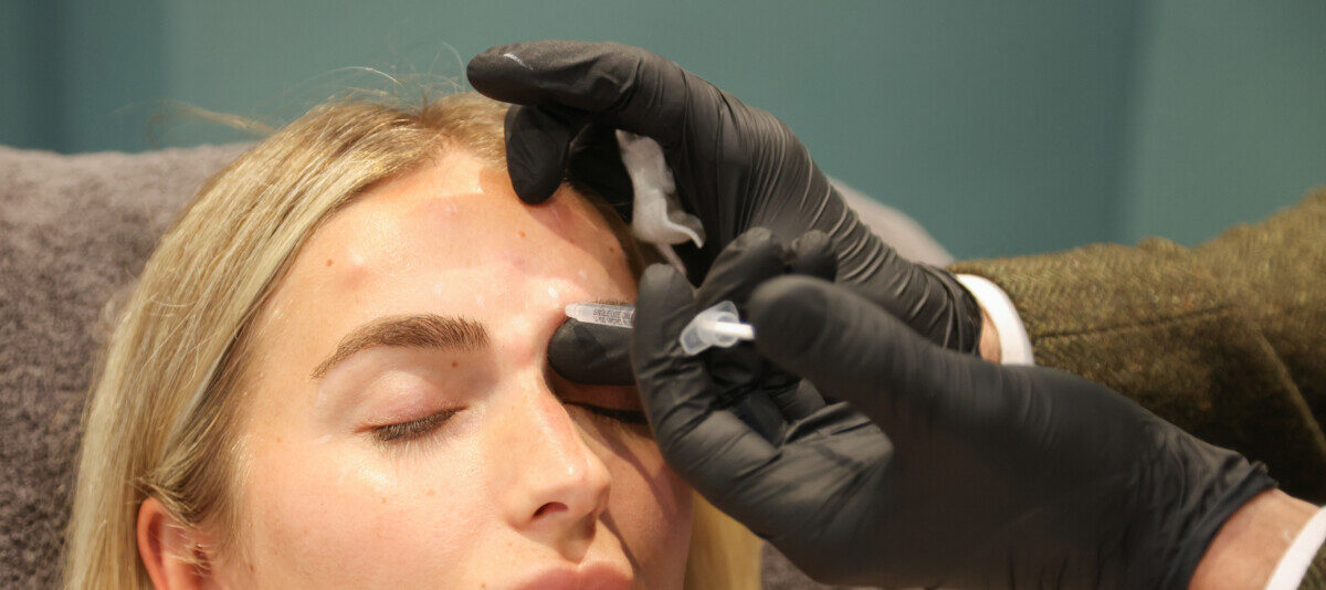 Dermal filler
