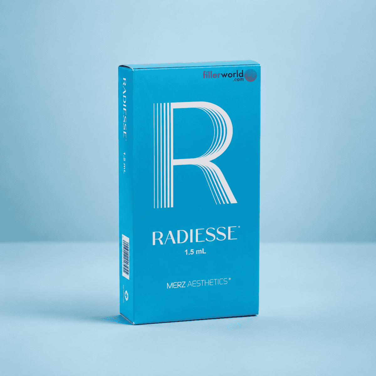 Radiesse