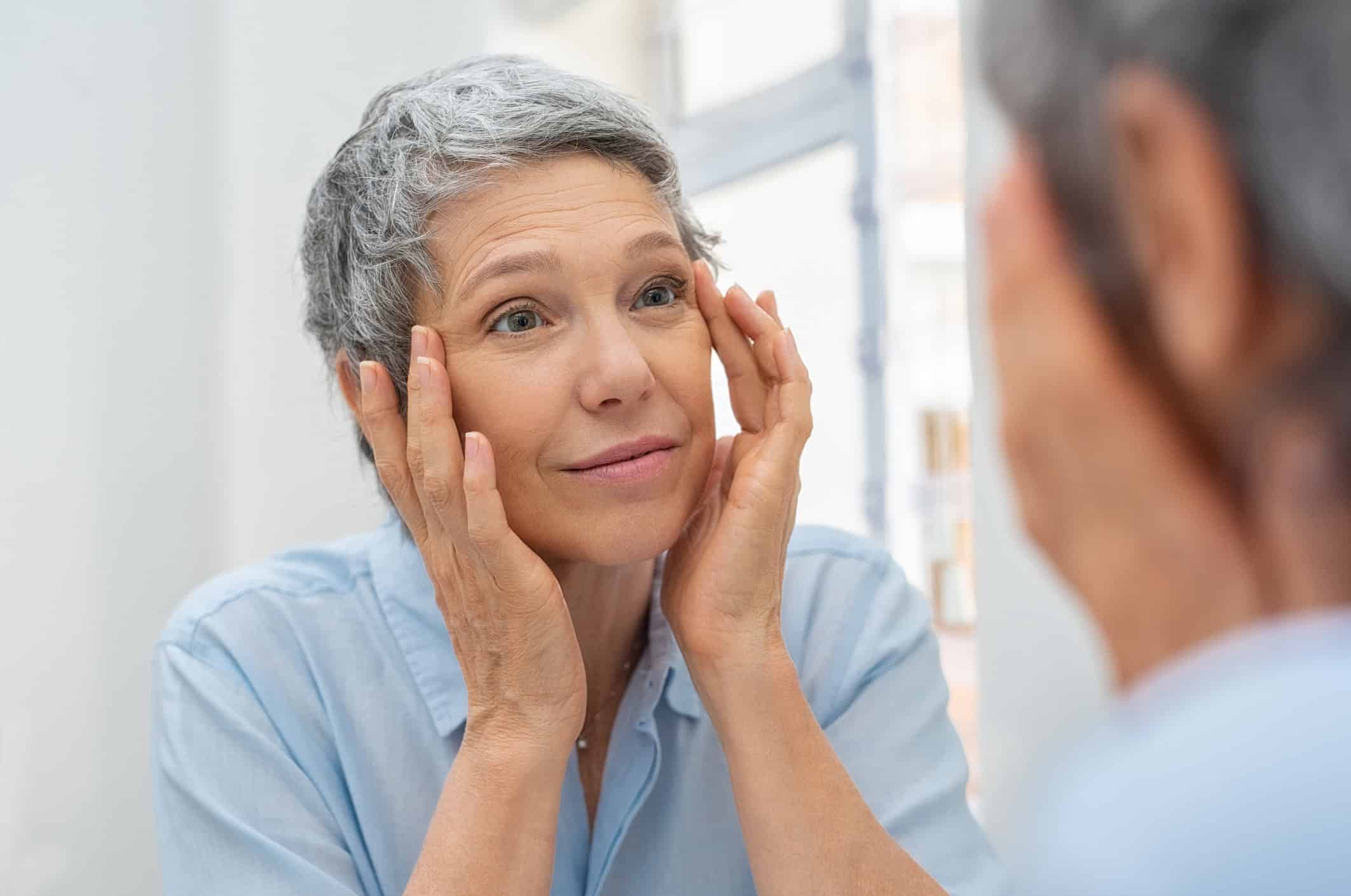 Hollowing Temples